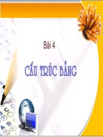 tin 12 bai 4