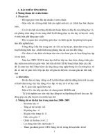 ke hoach to mau giao 2010