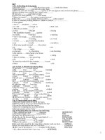 HSG Ạnh 8 ( số 3)