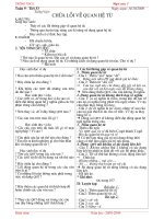 Văn7-Tuần9-Chi tiết