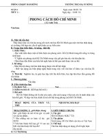 Hường- giáo án văn 9 (tuần 1)