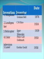 Unit 16.E8.Lesson 1.Getting started-Listen and read.