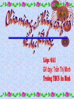 Van 6.T93-Đêm nay Bác không ngủ.