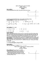 de thi gua ki toan 6&7