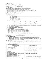 GA lop 2 Chuan KTKN T3