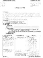 thuan. toan6. tuan 4. tiet 10