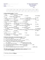 Test45unit12,13,14lop10