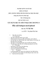 Bài tập Hóa 12.05