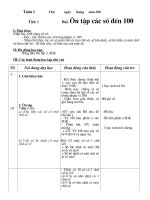 toan tuan 1 theo CKTKN