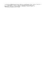 5 Unit 5 Let''''s sing