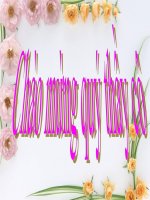 tiết 37 - hai đứa trẻ