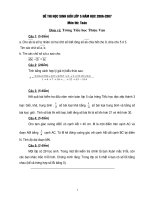 Tap de thi HSG Thieu HoaDe thi lop 5.doc