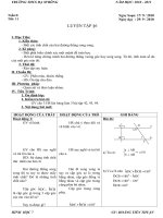 thuan. toan 7. tuan 8. tiet 11