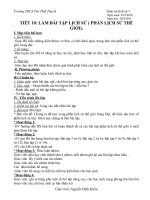 su 7 tiet 10 (CKTKN)