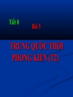 quoc te phong kien