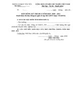 Mau ban dang ky danh hieu thi dua NH 2010-2011-mau M2