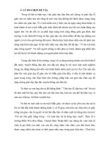 giao duc le giao cho tre MN