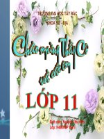 bai 7 tiet 4 CHLB Duc