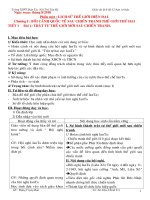 Giáo án 12 cực hay(đã tách tiết)