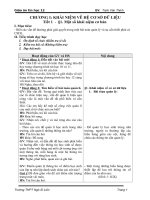 GIAO AN 12 NAM 2010-2011