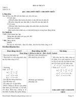 ĐS 8 tiết 15_Huynhquochung.come.vn