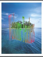 Anh Văn  9 - Unit 7.