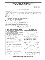 giao an hinh7 2010 cuc hay