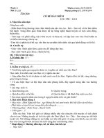 van 8 tiet 21-22 ban qs