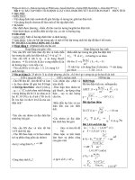 GA11.TC.3COT.34TIET.MINHHAI.DOC