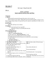 ga lop 3 tuan 7 ĐỒNG QUẢNG LỰC ĐẮK NÔNG