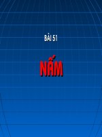 Bai 51_Nam