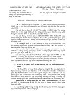 hướng dẫn triển khai đầu tư phòng đào tạo và họp qua mạng và trang bị máy tính.doc