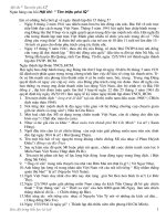 Ngan hang cau do Tre em