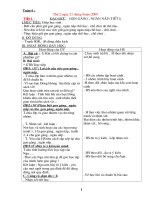 Lop 2-T 5-chuankien thuc