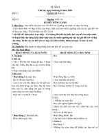 GIAO AN LOP 5 TUAN 8 CHUAN KTKN (H)