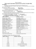 li thuyet on thi vao 10