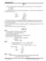 Đề BDHSG toán 5- Đề 7