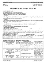 tuân 10 - nv9 chuẩn ktkn - 2010