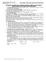 ke hoach 20.11.07.doc