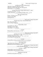 giao an  2 buoi cuon 1.doc