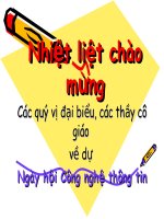 Tiết 21 + 22: Cô bé bán diêm