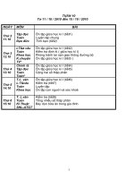 GIAO AN L5-T10-CKT-T