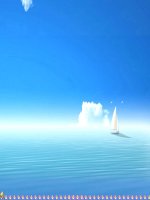 Tiết 94 Phép phâ tích  và tổng  hợp