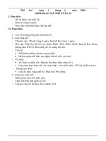 Ke hoach bai hoc tuan 29