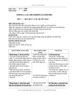 SINH 9 ( DÙNG ĐƯỢC )