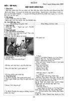 GA lop 4 da chinh co hinh anh-VA