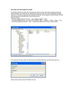 chát nhiều nick không cần cài đặt