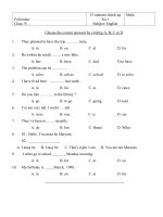 De kiem tra 15 phut so 1