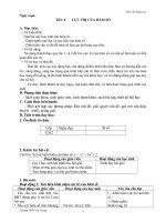 GA Giai Tich 12NC( moi - hay)