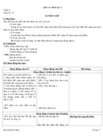 Giao an HH8_Tiet 15_huynhquochung.come.vn